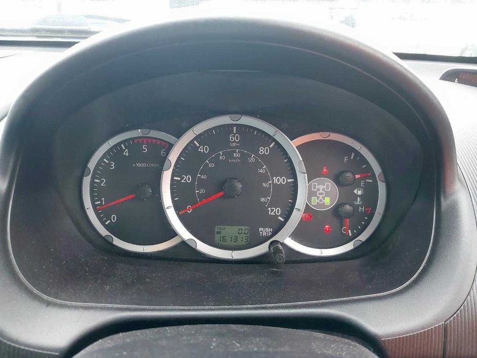 Dezmembrez Mitsubishi L200 2.5 Diesel 2013
