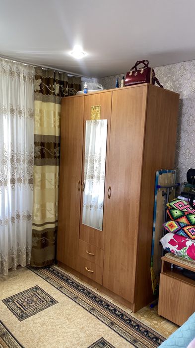 Продам дом в поселке Шидерты