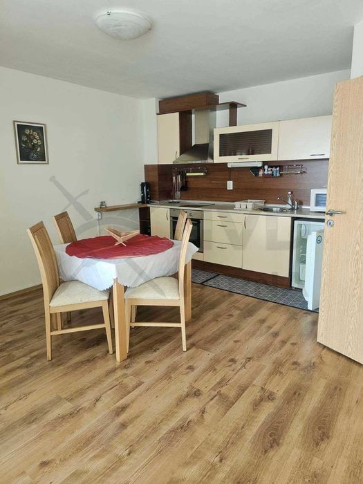 Дава се под наем Тристаен апартамент в Варна, Виница - 103 кв.м за 698.19 € - Снимка #1