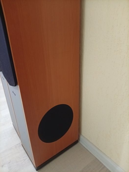 Sony + thunder комплект