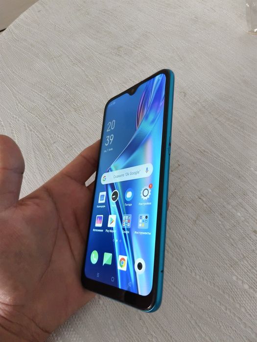 Oppo A12 (32gb) 2sim