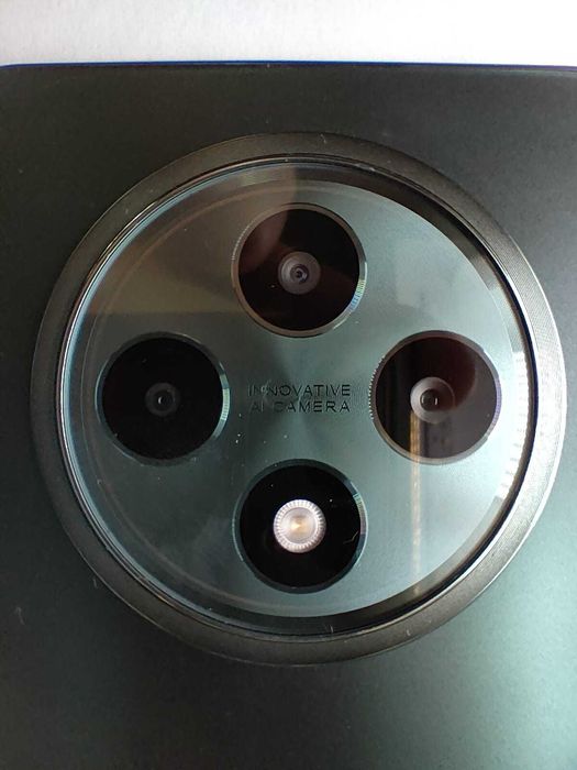 OPPO Reno 12 FS (69066/10 Pacurari 1) Garantie 2 ani