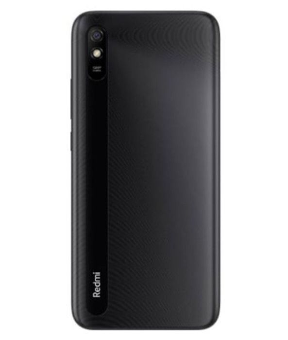 Xiaomi redmi 9a 2/32