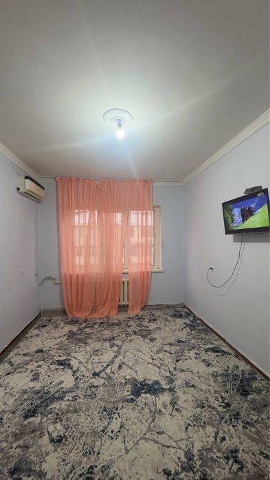 Yunusobod 11 kv 2/4/4