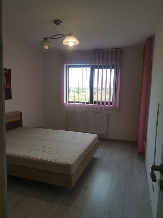 Apartament 2 camere.
