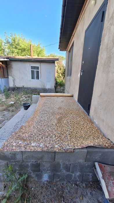 Продам линолеумы