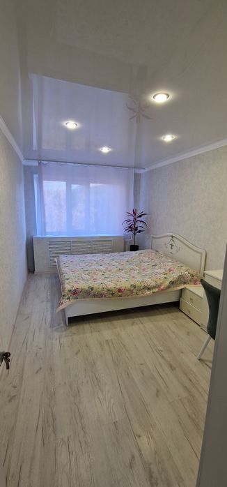 Продам квартиру.    .