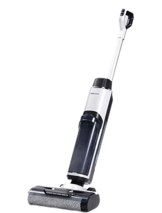 пылесос proclean