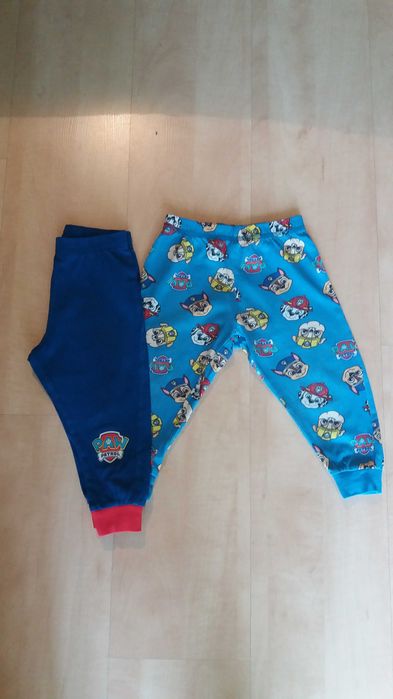 Benetton, Mayoral, C&A, George за момче 18-24 месеца