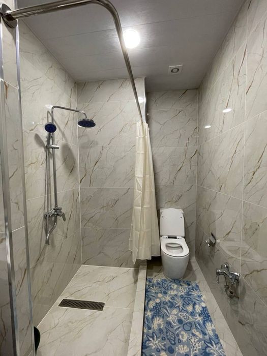 Аренда срочно Кора камиш 1/2 500$