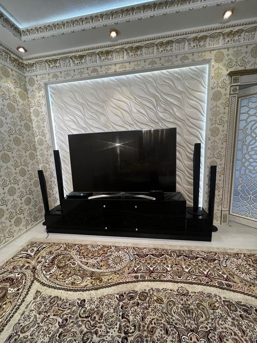 СРОЧНО ПРОДАЕТСЯ евродом 7 соток  МИРЗО УЛУГБЕКИЙ Амир Темур Махаля