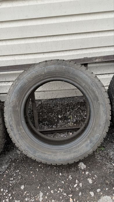 Резина 185/65 R15