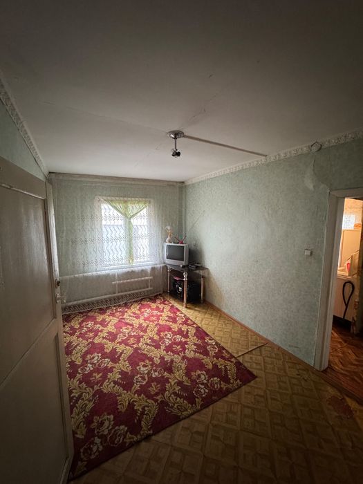 Жер үй сатылады/Продам дом