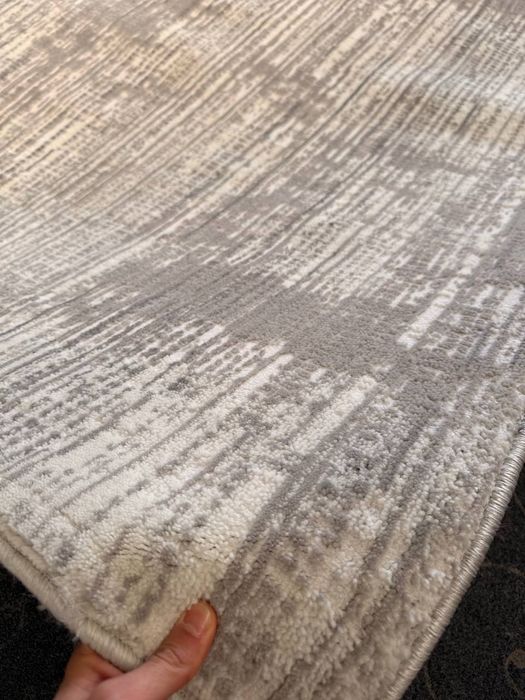 Gilam baza momiq arzon arzon