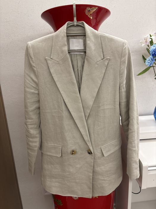 Продам женские вещи