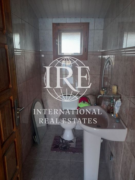 Продава се Къща в с. Константиново, Област Варна - 170 кв.м за 555 €/кв.м - Снимка #9