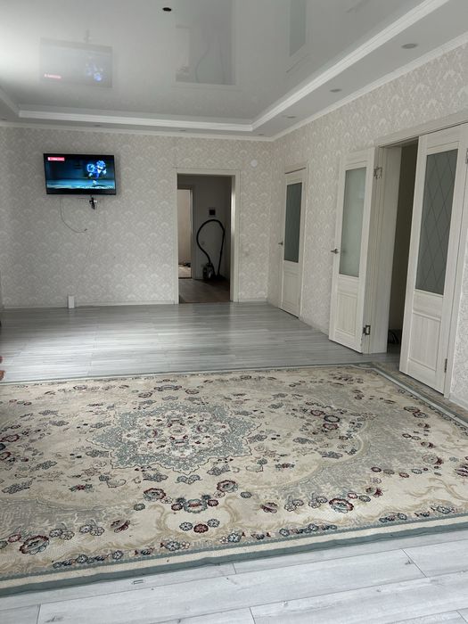 Продам частный дом