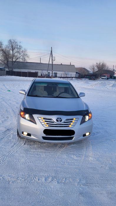 Продам авто+квартира!