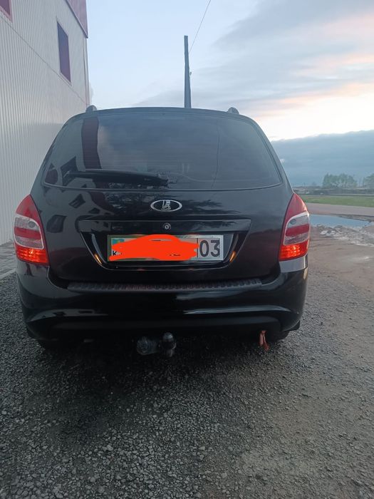 Продам ладу калина на активном ходу подробнее по телефону торг уместен