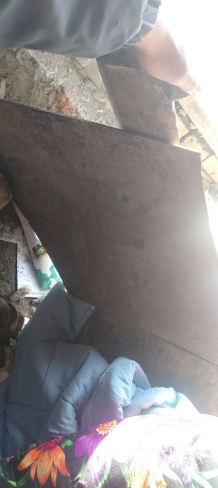 4 дона пулиук лапкалари камилек