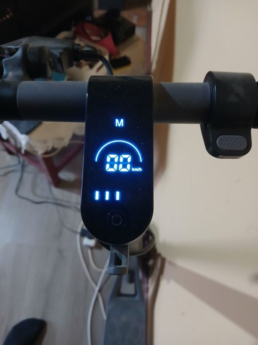 Vând sau schimb stare perfecta