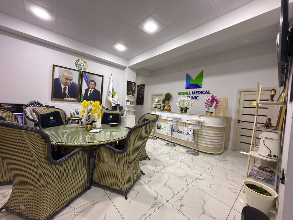 Продаётся. Не жилое