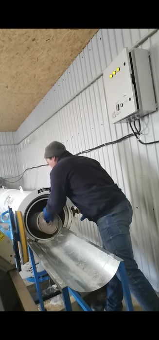 Стирка ковров. Акция 3+1. Привозим 100% сухие ковры