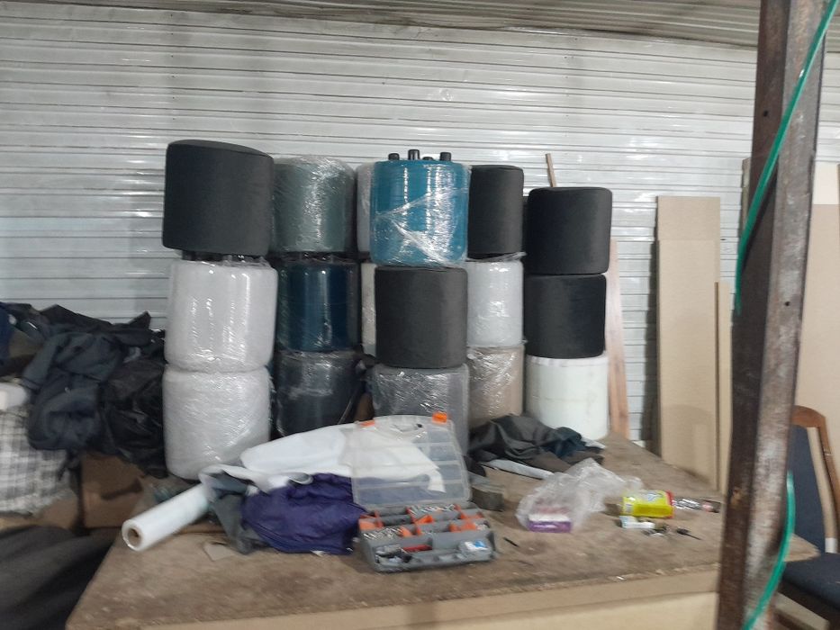 Пуфик продам  Пупик для дома