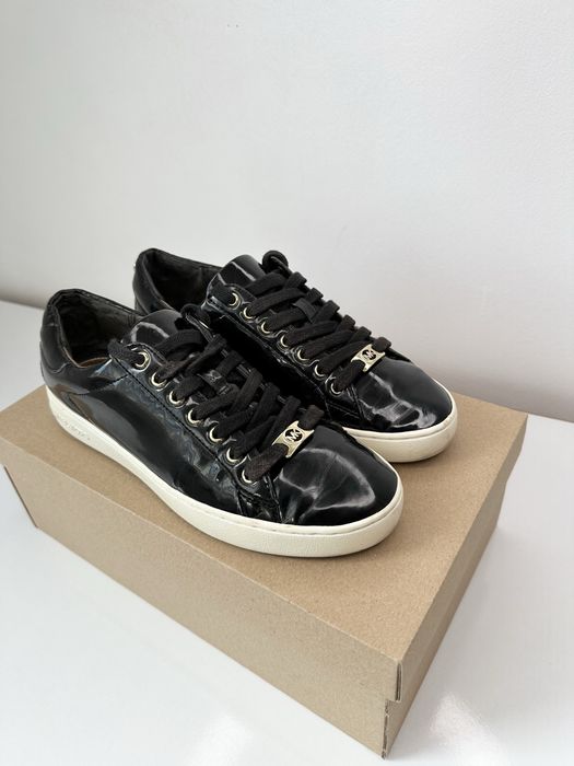 MICHAEL  Kors  Дамски Обувки (40)