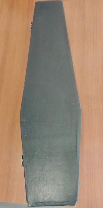 Прима Қобыз сатылады