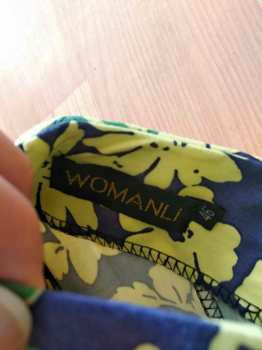 Продаётся платье (Бишкек)