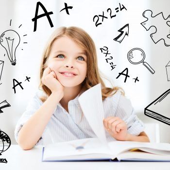 Meditații/Teme/Pregătire clasele I-IV, zona Rahova sau ONLINE