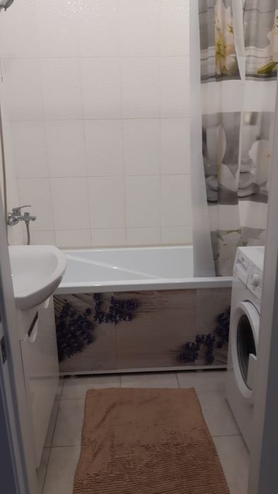 Сдам 1 и 2 комнатные квартиры