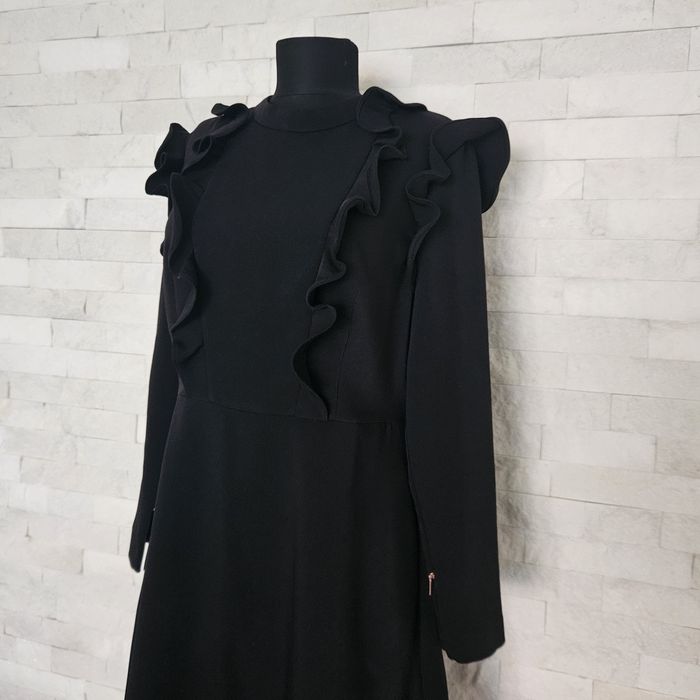 Ted Baker рокля размер 3/М