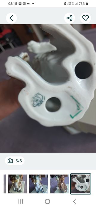 Vind bibelou.                      .