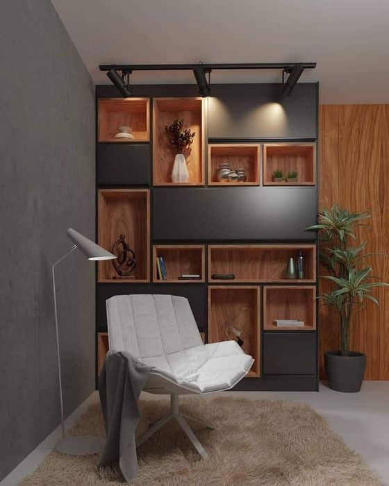 Любова мебель но заказ