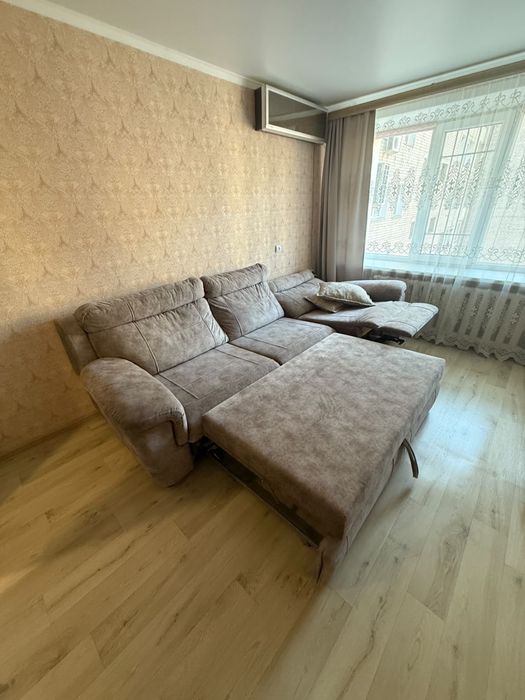 Продам диван