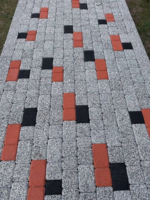 Брусчатка териш хизмат. Bruschatka terish xizmat Bruschatka usta xizma