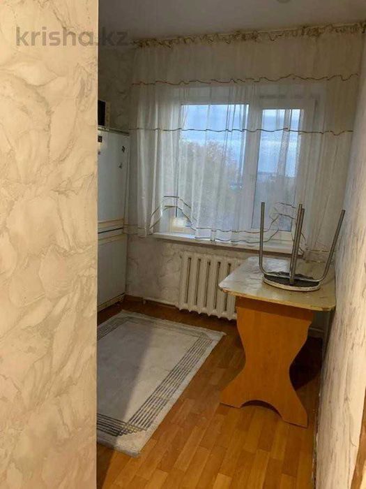 Продажа 1-комнатной квартиры