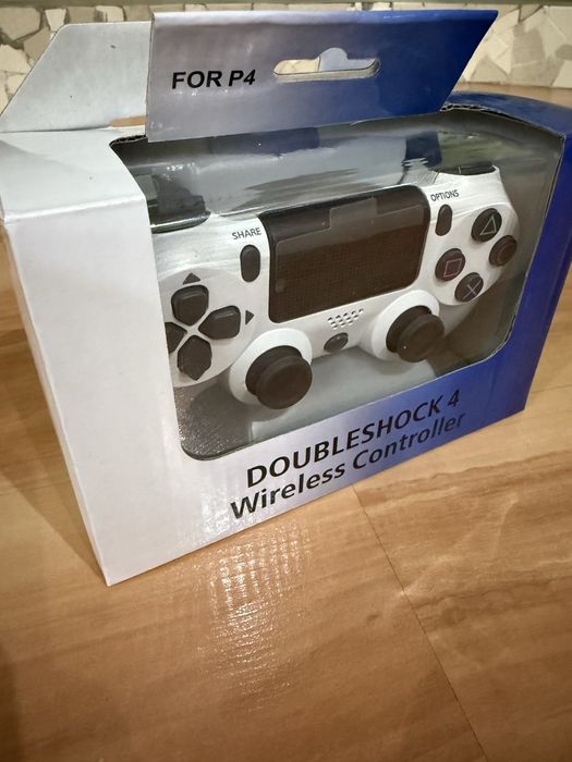 Продам игры на ps5