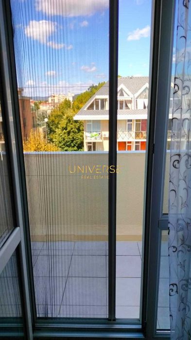 Продава се Двустаен апартамент в к.к. Слънчев бряг - 40 кв.м за 1575 €/кв.м - Снимка #2