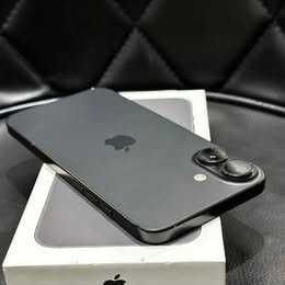 iphone 16 plus 128GB !ГАРАНЦИЯ!