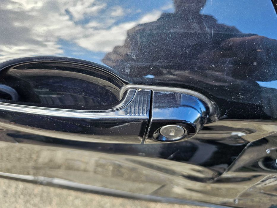 На части БМВ Ф21 М140и 340 коня М Спорт / BMW F21 M140i 340hp M Sport