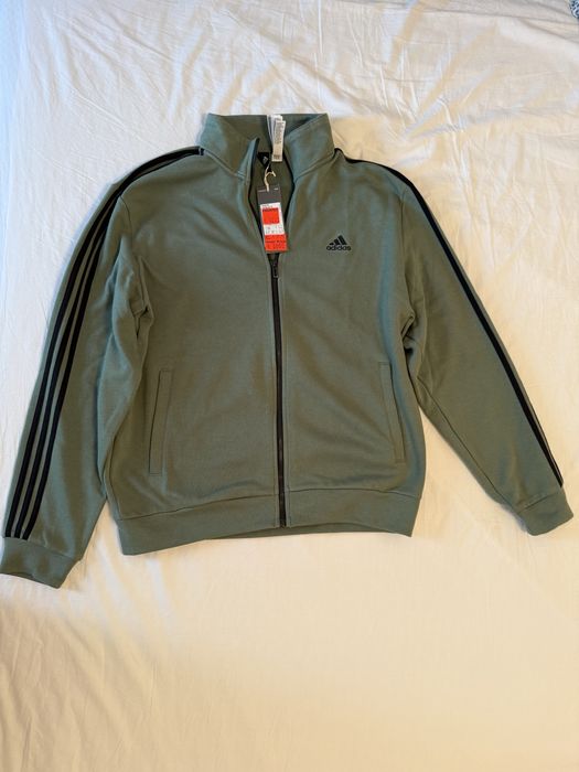 Trenning Adidas Bumbac Marime 42/44