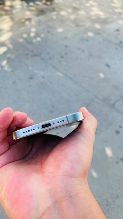 Iphone 15 pro Айфон 15 про
