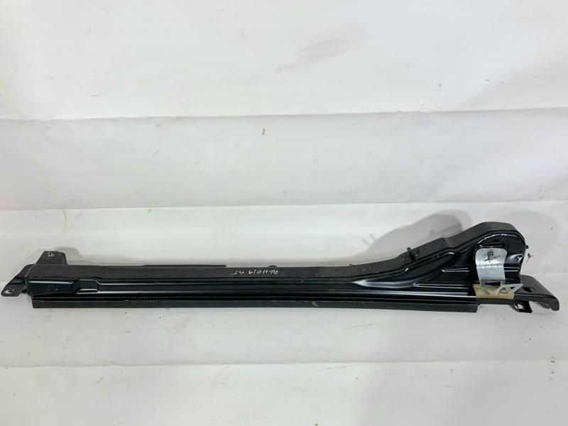 Sina usa culisanta stanga spate Seat Alhambra 2 2.0 tdi CFFB 7N0843185
