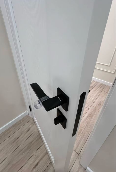 Ремонт квартиры «под ключ»