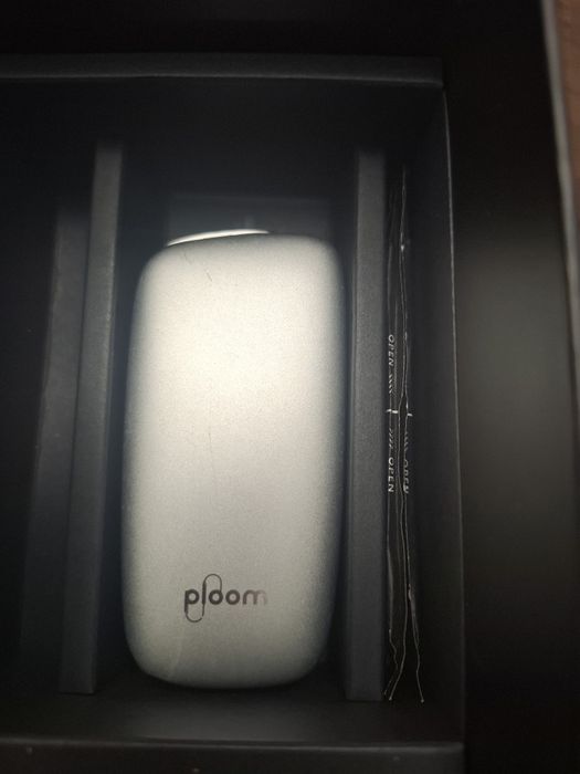 ploom x second hand si noi de vanzare • Anunturi • OLX.ro