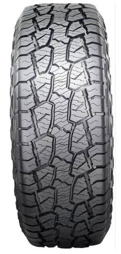 Anvelope noi 275/70R18 125/122Q Keter KT766