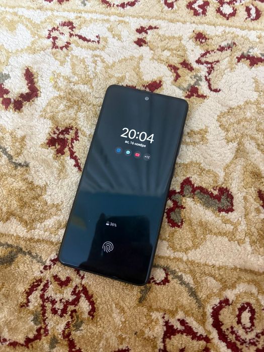 Продаеться самсунг а51